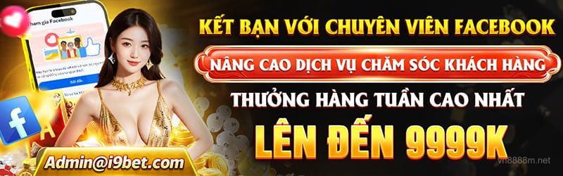 Khuyến mãi đặc biệt tại 88m