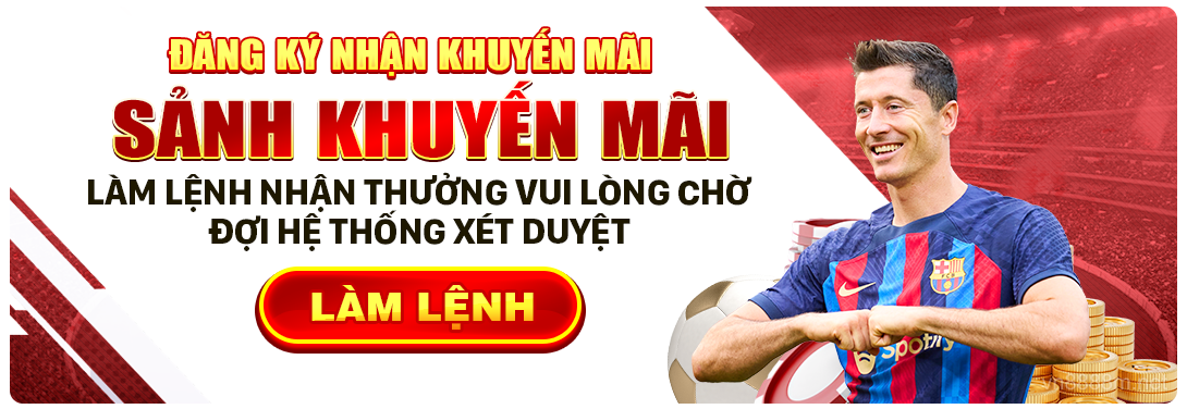 Hoàn trả mỗi tuần lên đến 1.5%